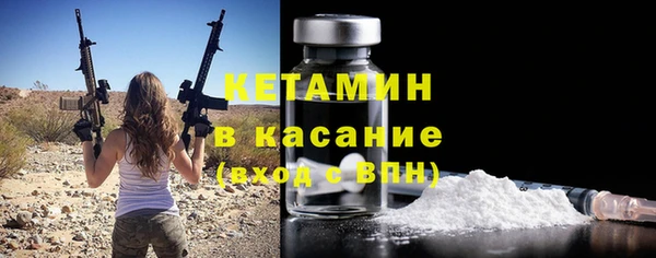 метадон Няндома