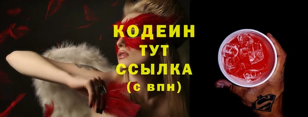 PSILOCYBIN Нязепетровск