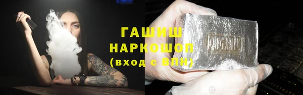 метадон Няндома