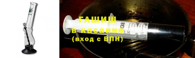 PSILOCYBIN Нязепетровск