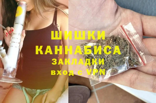 бутират Нягань