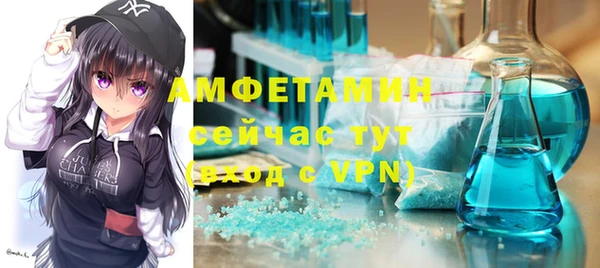 метадон Няндома