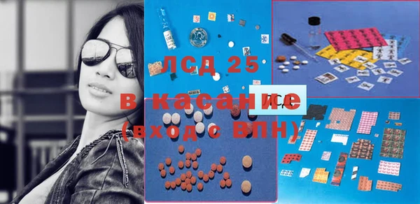 PSILOCYBIN Нязепетровск