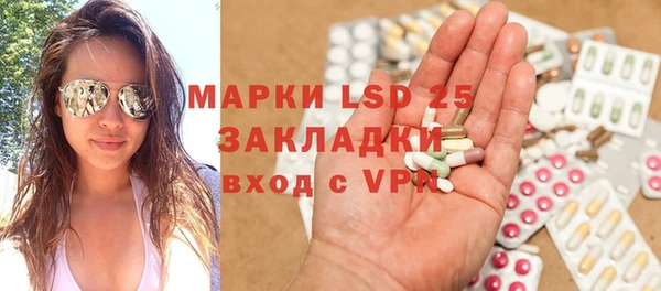 PSILOCYBIN Нязепетровск