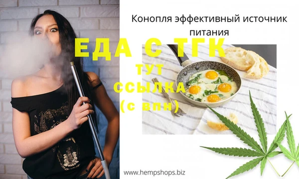 твердый Сураж