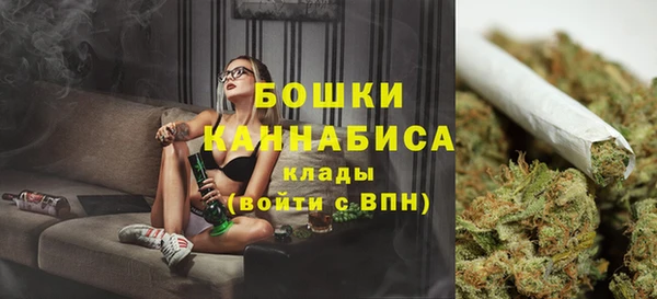 бутират Нягань