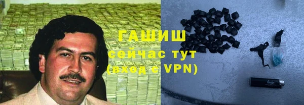 метадон Няндома